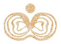 Logo ocre 200
